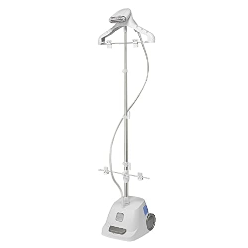 Conair Turbo ExtremeSteam Full Size GS121 — Conair product photo
