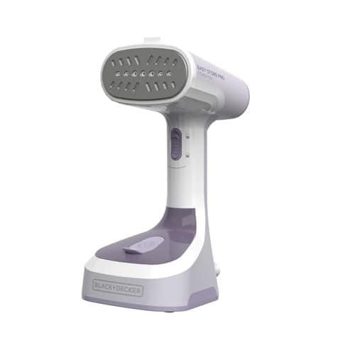 BLACK+DECKER Easy Store Pro