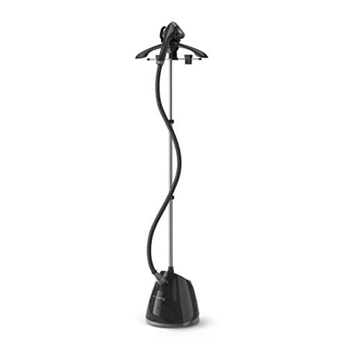 Rowenta Pro Style Full-Size IS2461 — Rowenta product photo