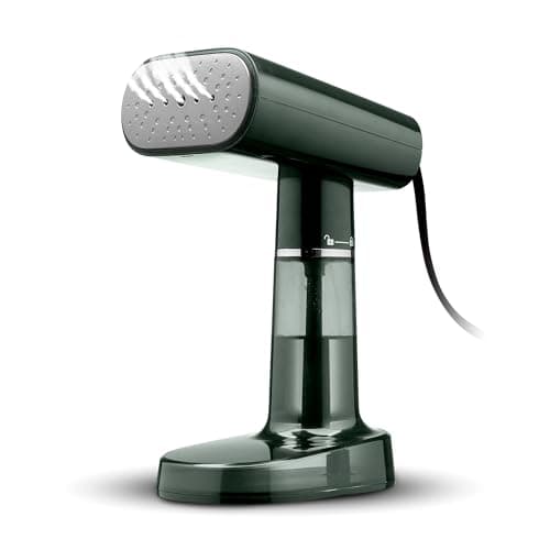 Electrolux SnapSteam LX1200