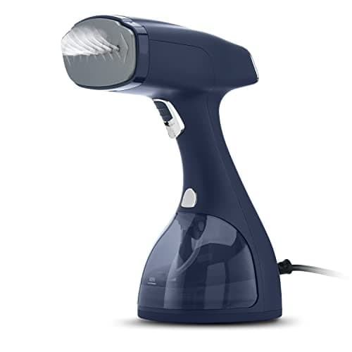 Electrolux LX15002 1500W Steamer