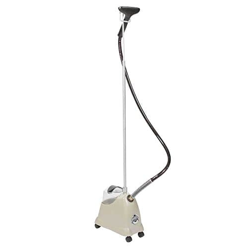 Jiffy J-2000 Commercial Steamer