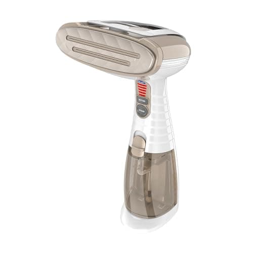 Conair Turbo ExtremeSteam GS59