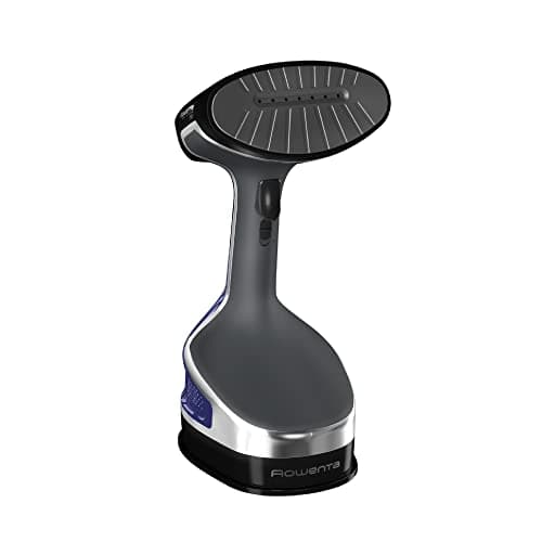Rowenta XCEL Steam Force DR2020