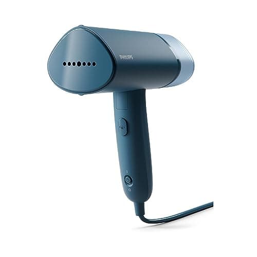 Philips 3000 Series STH3000