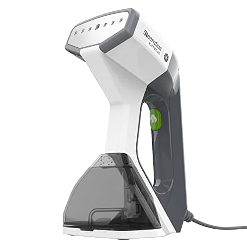 Steamfast Virtuoso Handheld Steamer