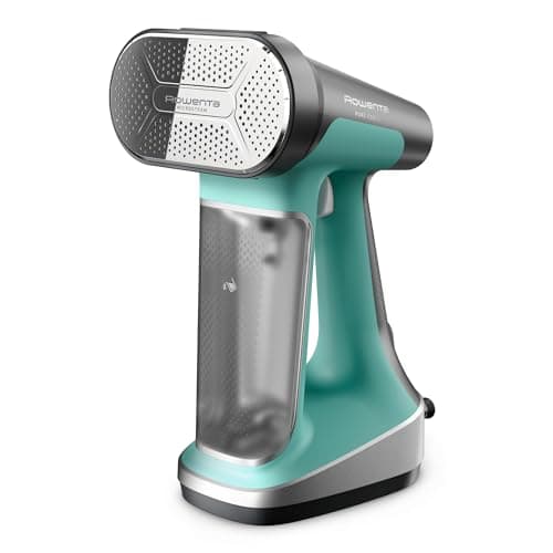 Rowenta Pure Force 2-in-1 DR8822